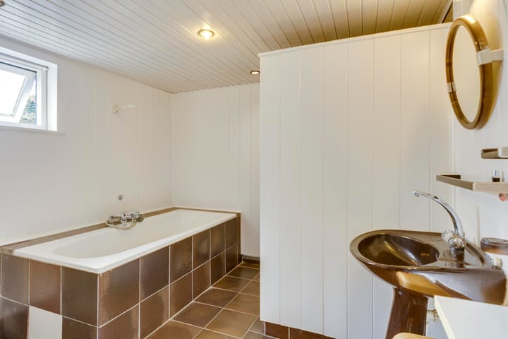 Foto 21 van Hoofdstraat 48