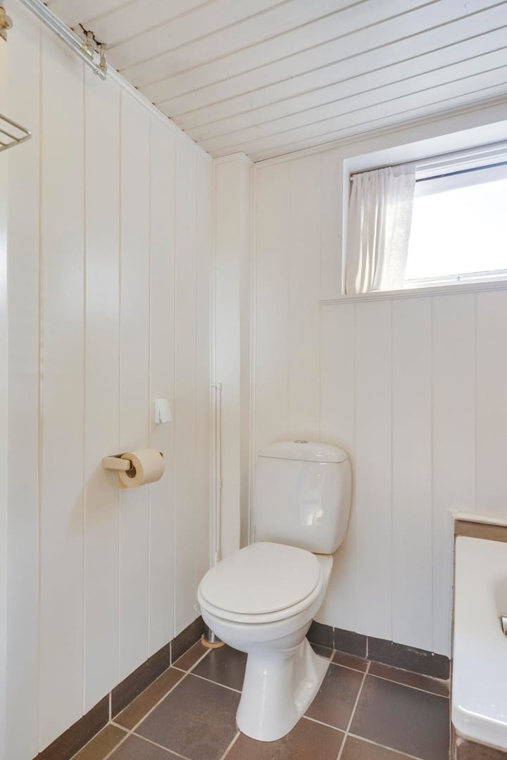 Foto 22 van Hoofdstraat 48