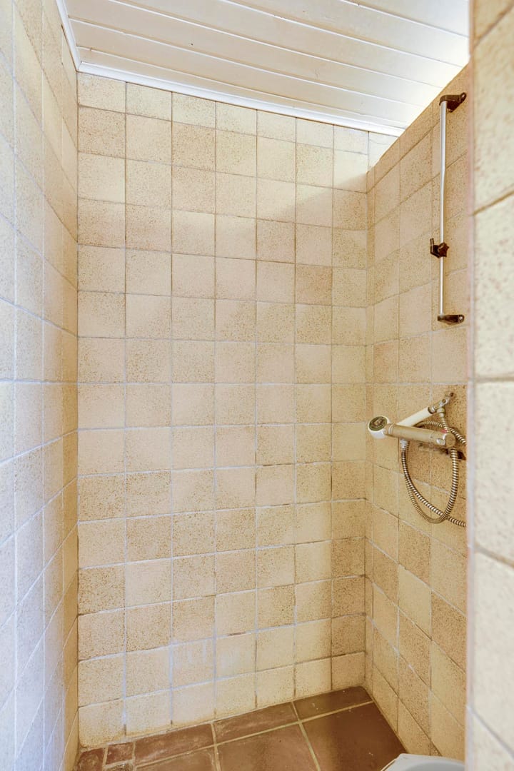 Foto 23 van Hoofdstraat 48