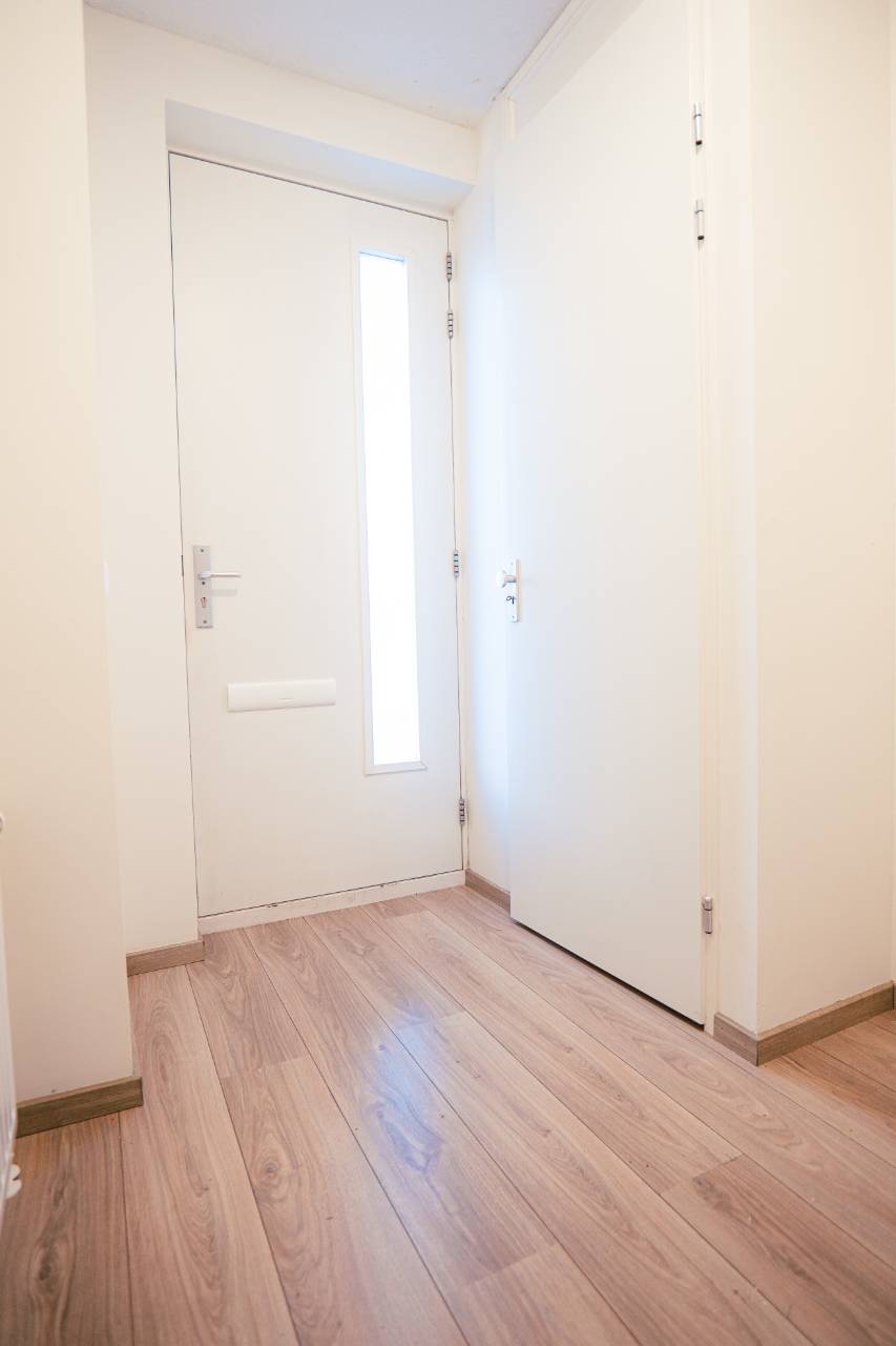 Photo 6 of Nieuwe Zijds Burgwal 34