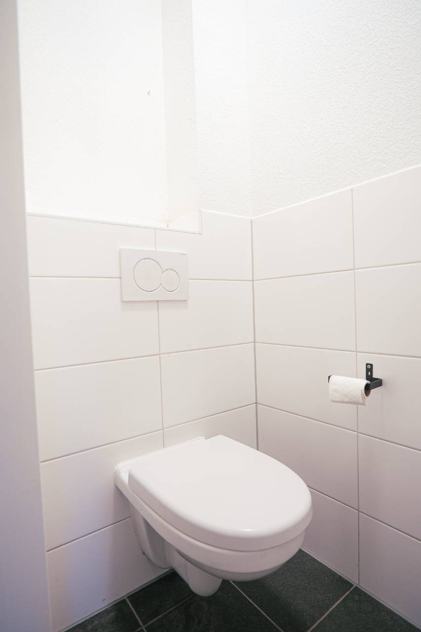 Photo 7 of Nieuwe Zijds Burgwal 34