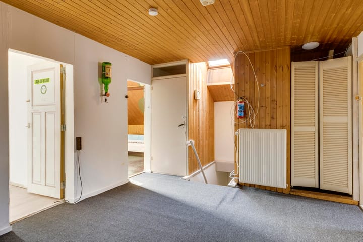 Foto 25 van Hoofdstraat 48