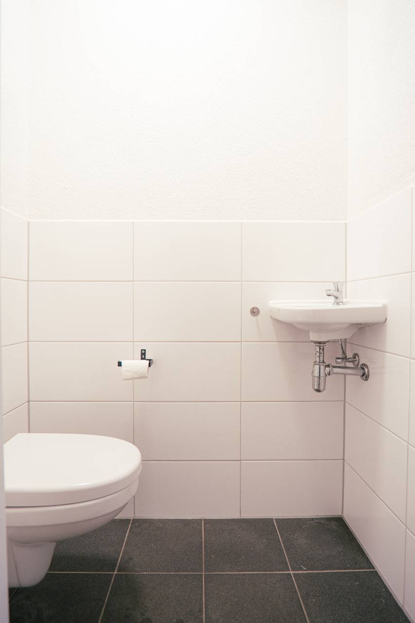 Photo 8 of Nieuwe Zijds Burgwal 34