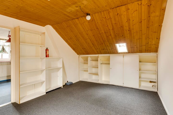 Foto 26 van Hoofdstraat 48