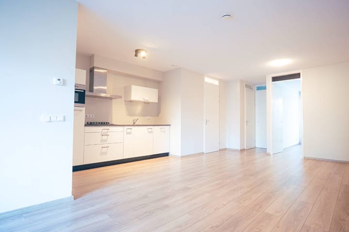 Foto 9 van Nieuwe Zijds Burgwal 34