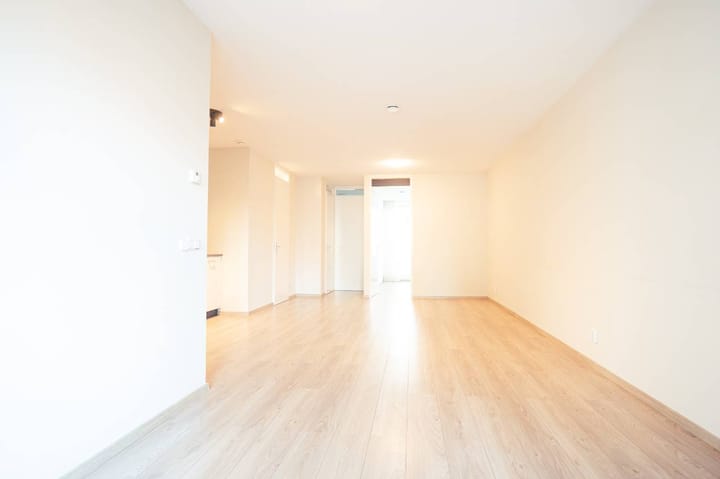 Foto 10 van Nieuwe Zijds Burgwal 34