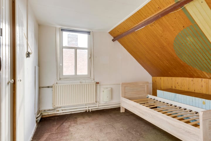 Foto 27 van Hoofdstraat 48