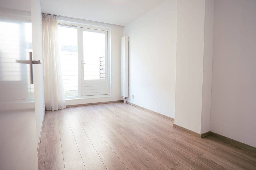 Photo 13 of Nieuwe Zijds Burgwal 34