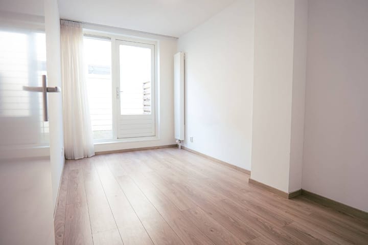 Foto 13 van Nieuwe Zijds Burgwal 34