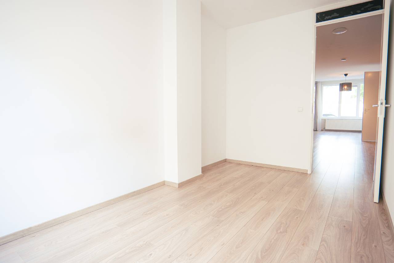 Photo 14 of Nieuwe Zijds Burgwal 34