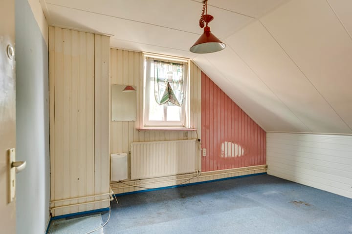 Foto 30 van Hoofdstraat 48