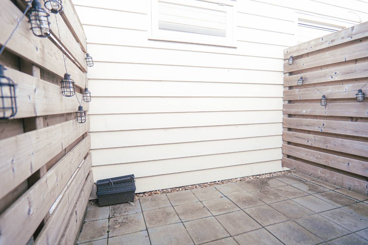 Photo 15 of Nieuwe Zijds Burgwal 34