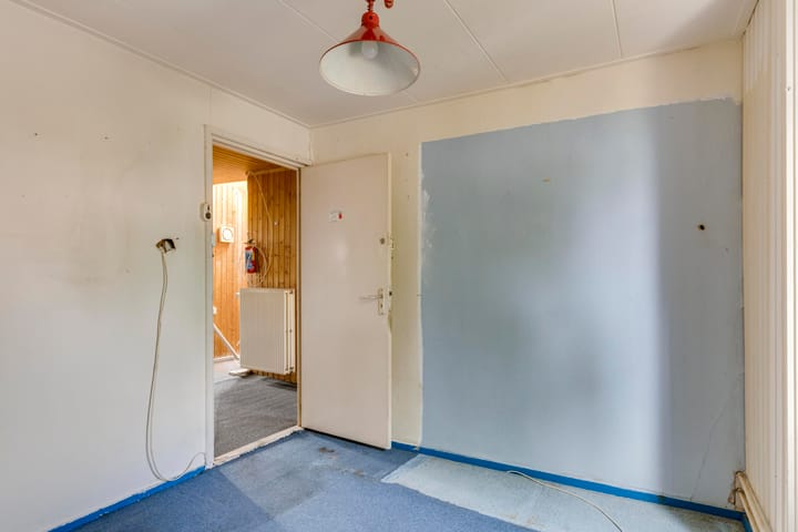 Foto 31 van Hoofdstraat 48