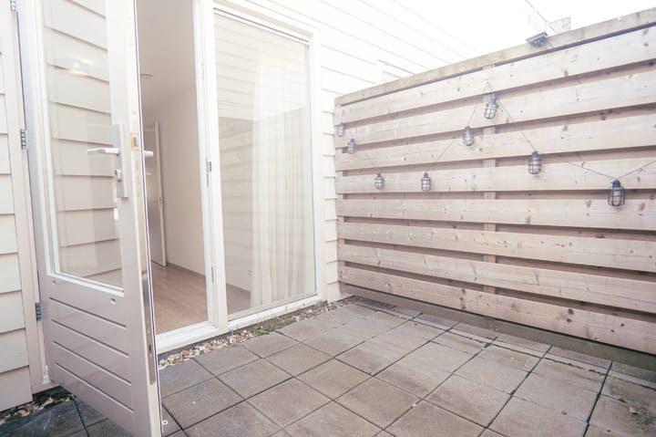 Foto 16 van Nieuwe Zijds Burgwal 34