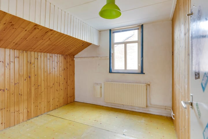 Foto 32 van Hoofdstraat 48