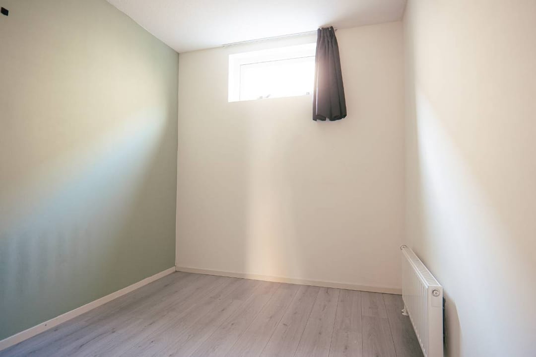 Photo 17 of Nieuwe Zijds Burgwal 34