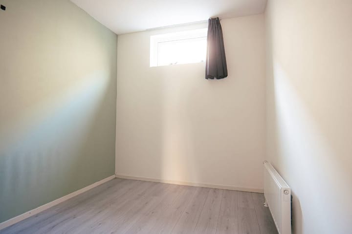 Foto 17 van Nieuwe Zijds Burgwal 34