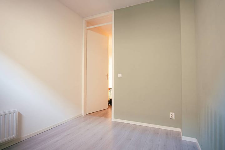 Foto 18 van Nieuwe Zijds Burgwal 34