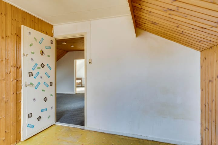 Foto 33 van Hoofdstraat 48