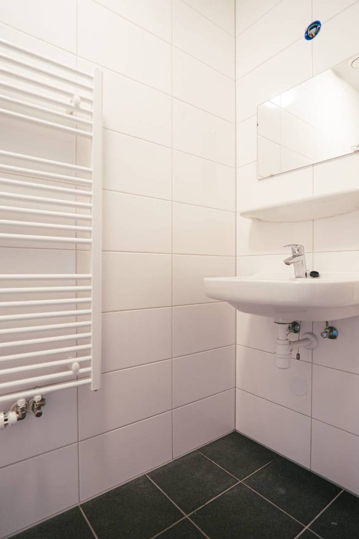 Foto 19 van Nieuwe Zijds Burgwal 34