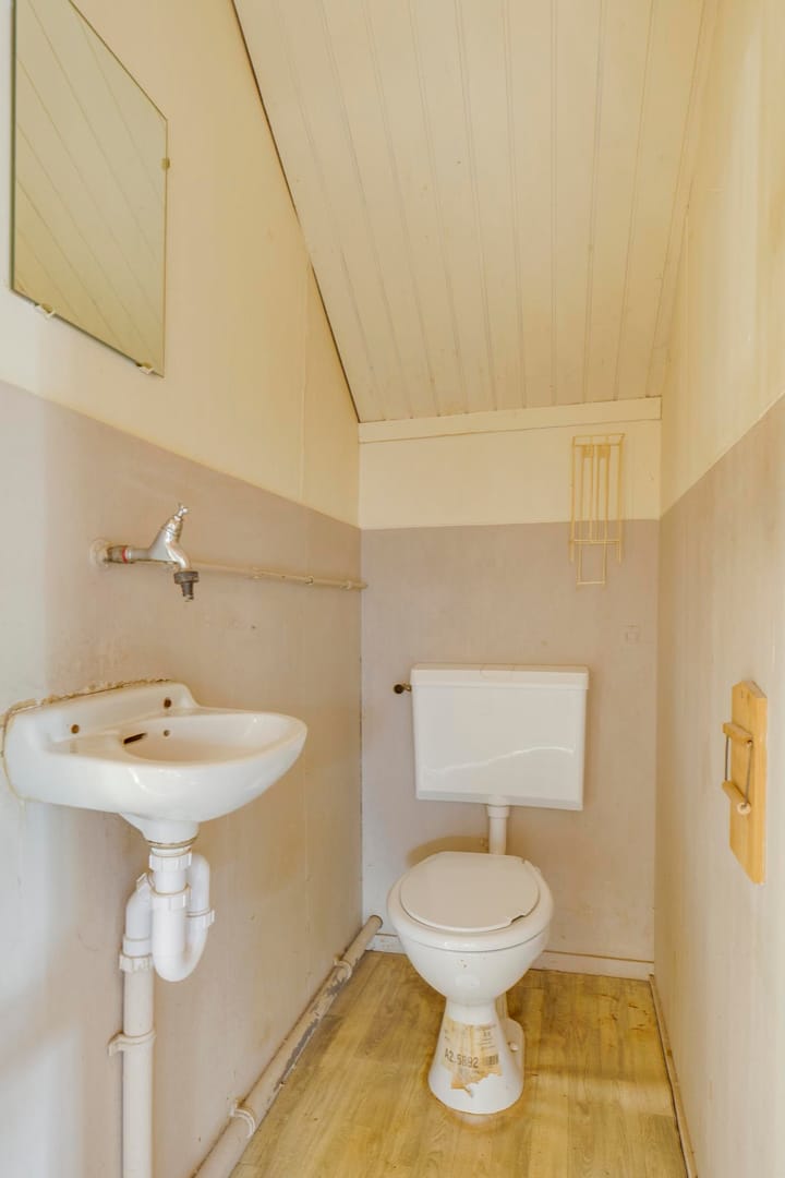 Foto 34 van Hoofdstraat 48