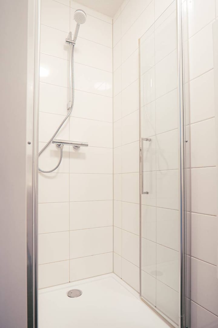 Foto 20 van Nieuwe Zijds Burgwal 34