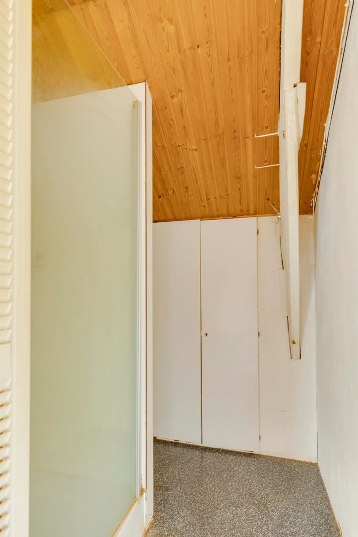 Foto 35 van Hoofdstraat 48