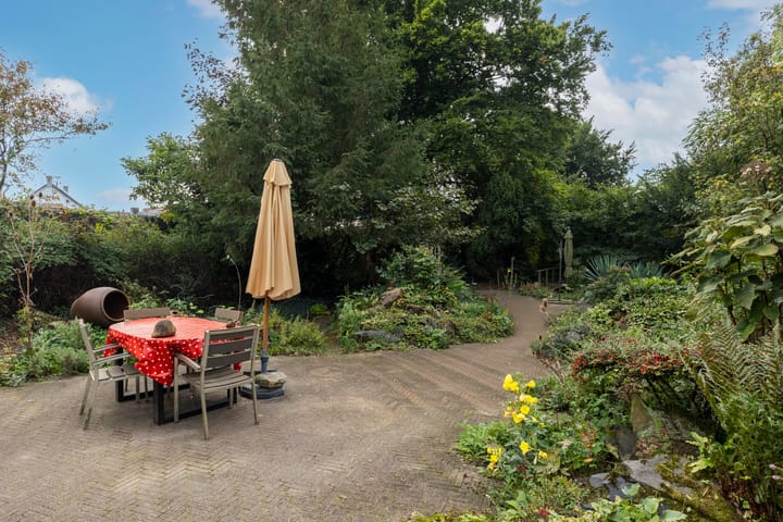 Foto 36 van Hoofdstraat 48