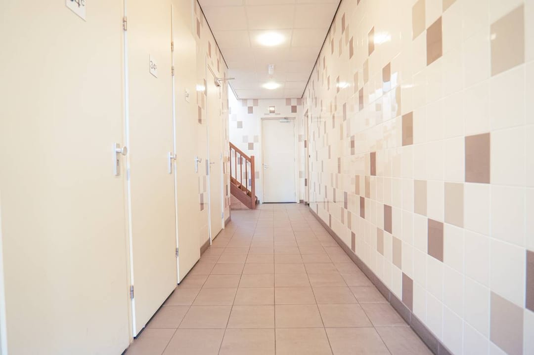 Photo 23 of Nieuwe Zijds Burgwal 34