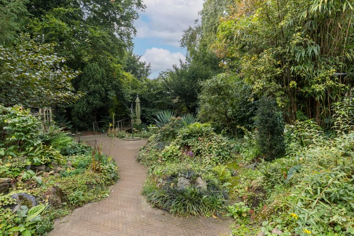 Foto 37 van Hoofdstraat 48