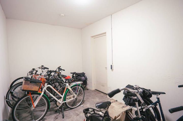 Foto 24 van Nieuwe Zijds Burgwal 34