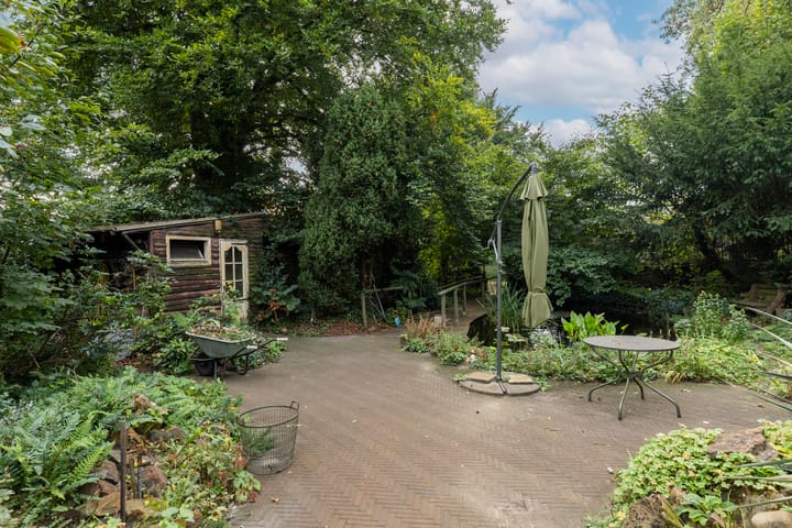 Foto 38 van Hoofdstraat 48