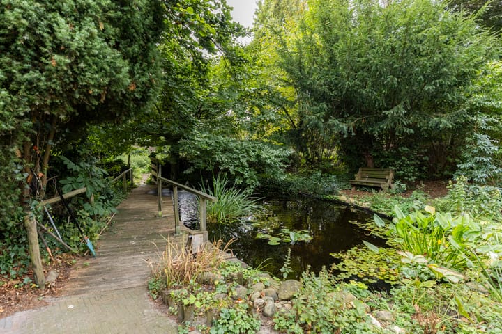 Foto 39 van Hoofdstraat 48