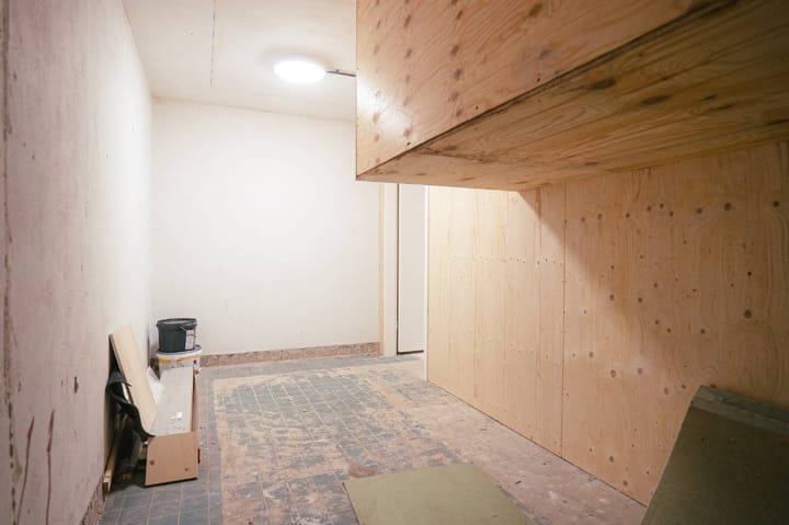 Foto 27 van Nieuwe Zijds Burgwal 34