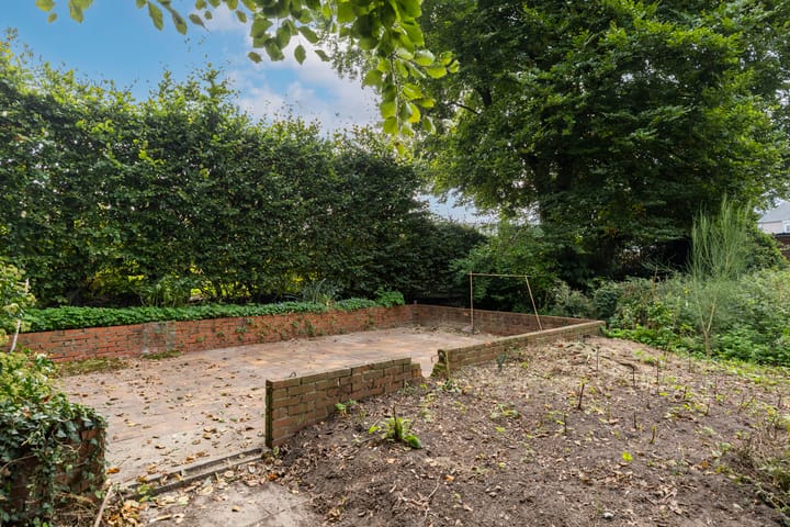 Foto 40 van Hoofdstraat 48