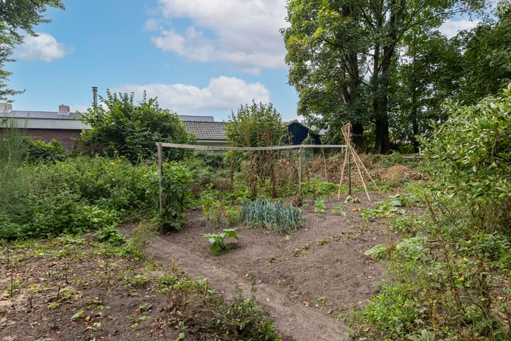 Foto 41 van Hoofdstraat 48