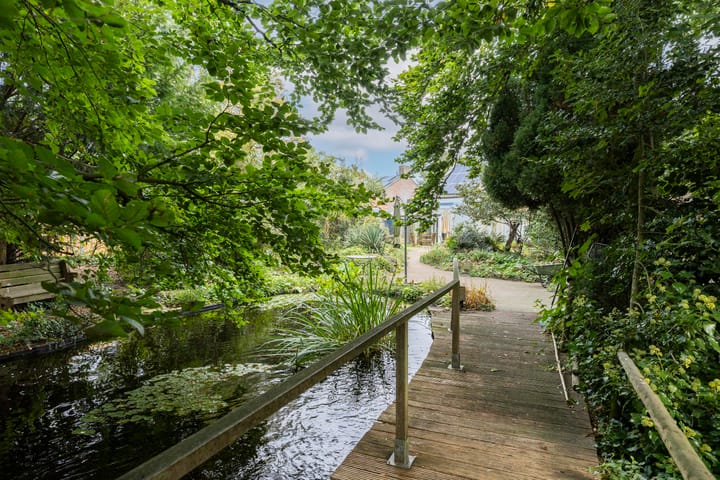 Foto 42 van Hoofdstraat 48