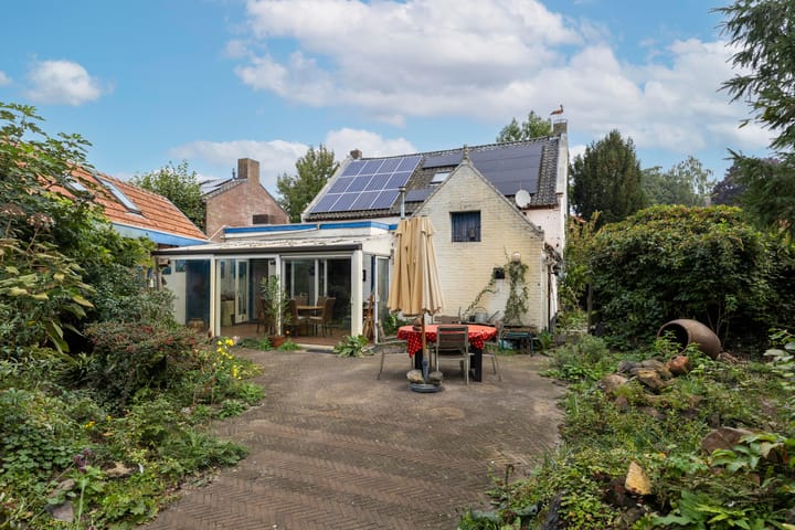 Foto 44 van Hoofdstraat 48