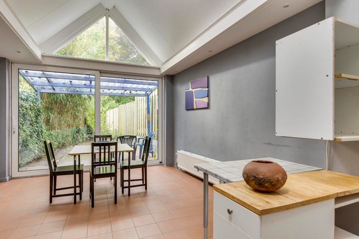 Foto 47 van Hoofdstraat 48