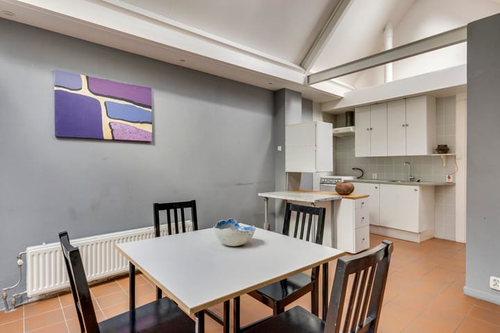 Foto 48 van Hoofdstraat 48