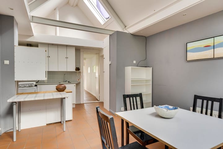 Foto 49 van Hoofdstraat 48