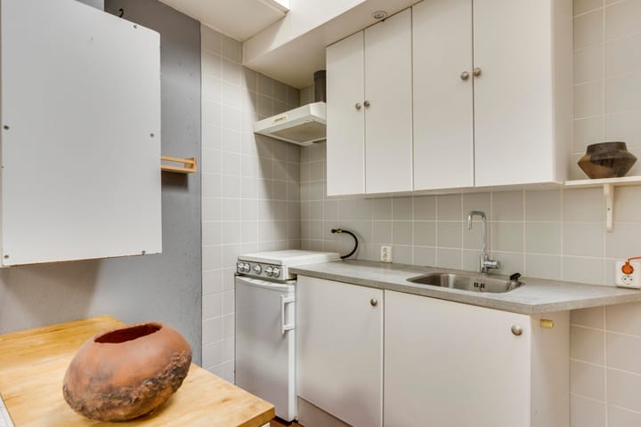 Foto 50 van Hoofdstraat 48