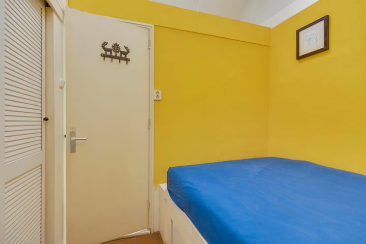 Foto 51 van Hoofdstraat 48