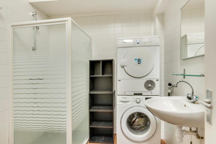 Foto 52 van Hoofdstraat 48