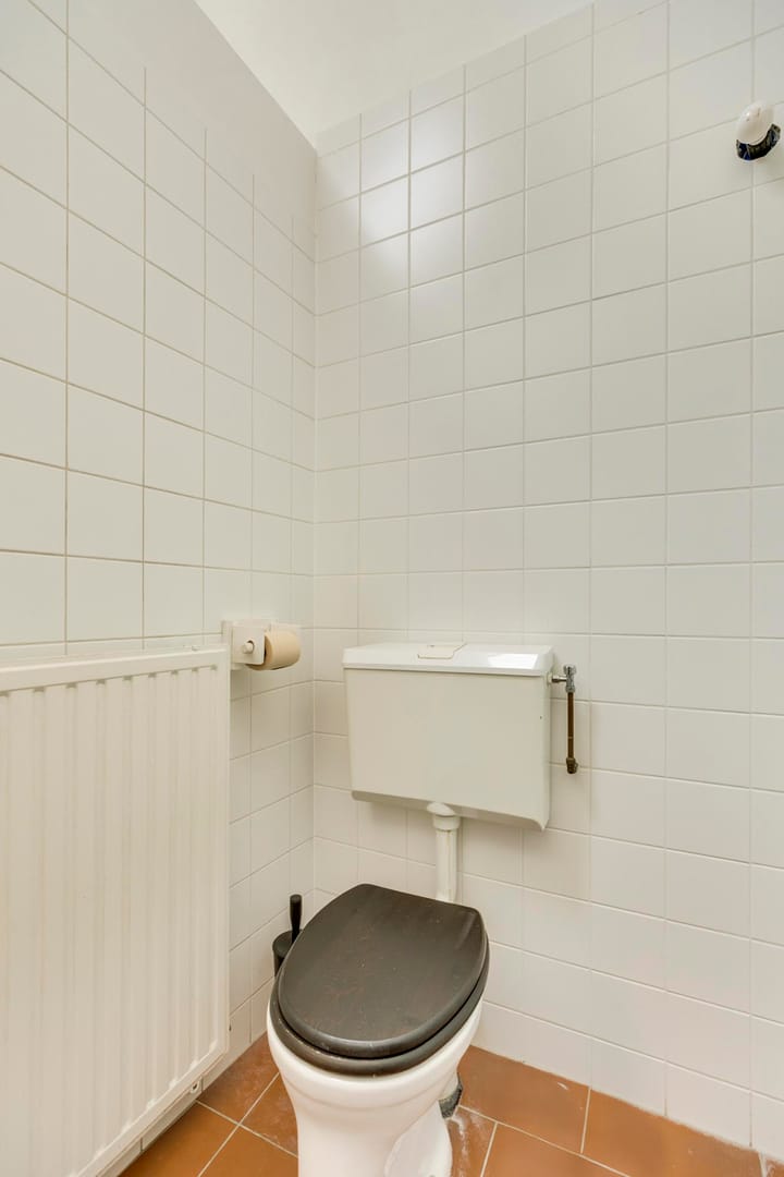 Foto 53 van Hoofdstraat 48