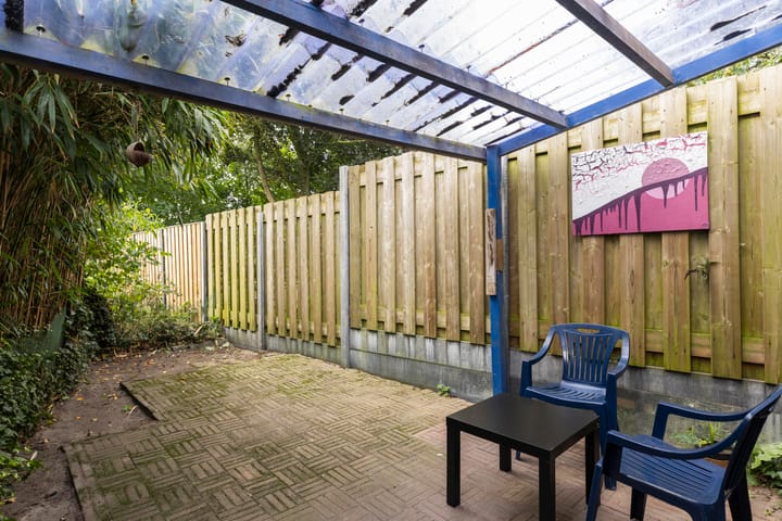 Foto 54 van Hoofdstraat 48