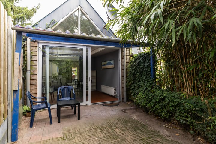 Foto 55 van Hoofdstraat 48