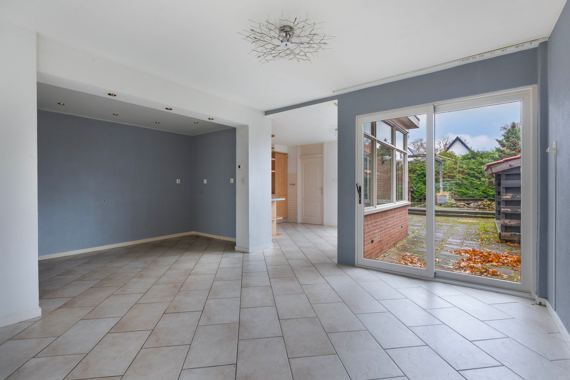 Foto 3 van Handwerkerszijde 38