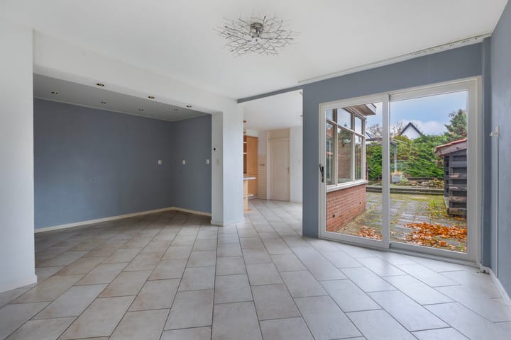 Foto 3 van Handwerkerszijde 38