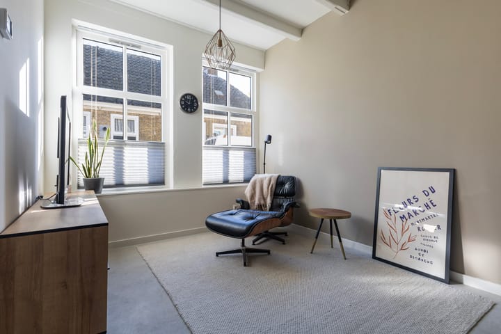 Foto 8 van Karremanstraat 20